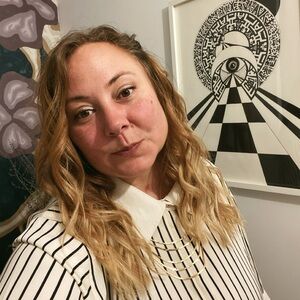 Meet your Posher, Nimea